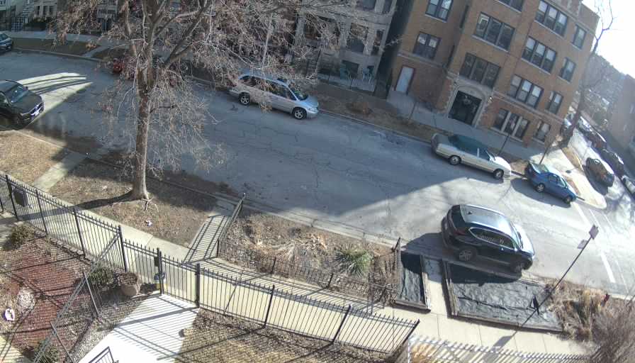 Reolink Camera One_00_Reolink Home Hub One_20260226093508.jpg